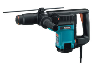 Makita HR4040C