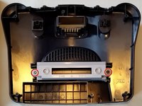 How to region unlock your Nintendo 64