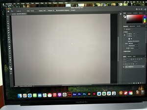 Block Image