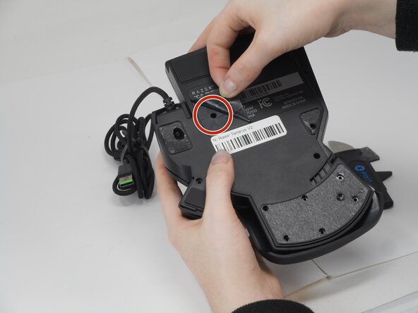 Razer Tartarus V2 Keys 1-19 Replacement: crwdns2935265:03crwdnd2935265:02crwdnd2935265:03crwdne2935265:0