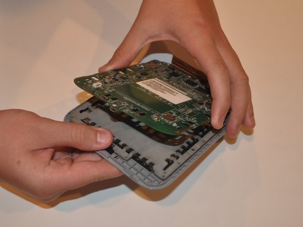 Nook Simple Touch with GlowLight Screen Replacement: crwdns2935265:08crwdnd2935265:03crwdnd2935265:03crwdne2935265:0