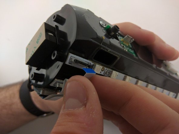 JBL Pulse Motherboard Replacement, JBL Pulse LED Lights Disassembly: crwdns2935265:07crwdnd2935265:02crwdnd2935265:02crwdne2935265:0