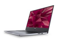 Dell Inspiron 15-7560 Parts