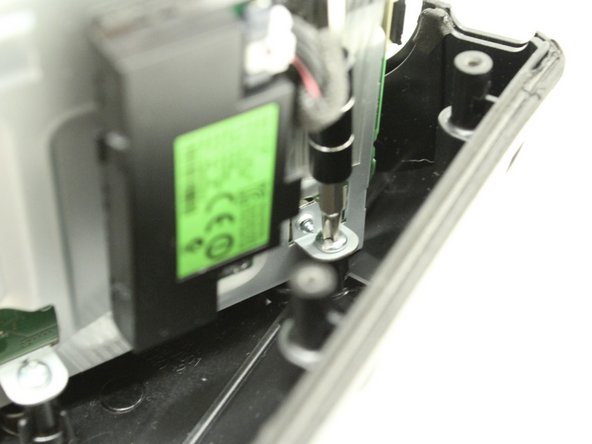 Samsung Radiant 360 R1 Bluetooth Module Replacement: crwdns2935265:012crwdnd2935265:02crwdnd2935265:02crwdne2935265:0