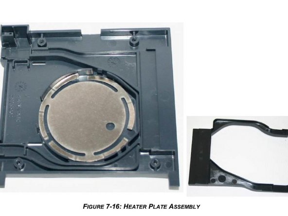 Philips BiPAP S/T Humidifier Replacement: crwdns2935265:09crwdnd2935265:02crwdnd2935265:02crwdne2935265:0