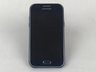 Samsung Galaxy J1 Troubleshooting