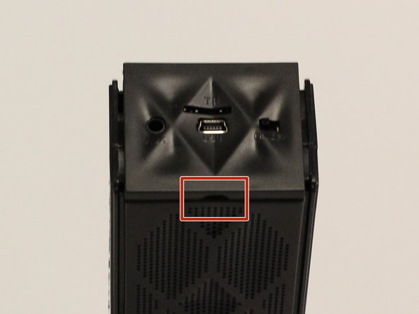 Cineyo BT-03 Device Page Button Replacement: crwdns2935265:03crwdnd2935265:01crwdnd2935265:03crwdne2935265:0