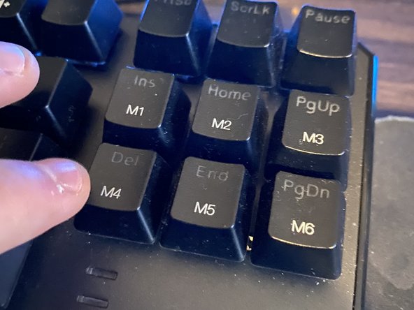 Computer RAM Replacement: crwdns2935265:013crwdnd2935265:02crwdnd2935265:02crwdne2935265:0