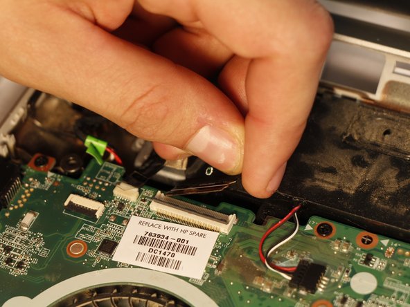 HP Envy TouchSmart m7 k010dx Screen Replacement, Screen: crwdns2935265:012crwdnd2935265:03crwdnd2935265:03crwdne2935265:0