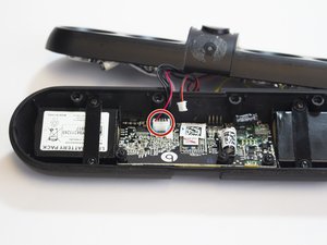 Beats Pill 1.0 Battery Replacement iFixit Repair Guide