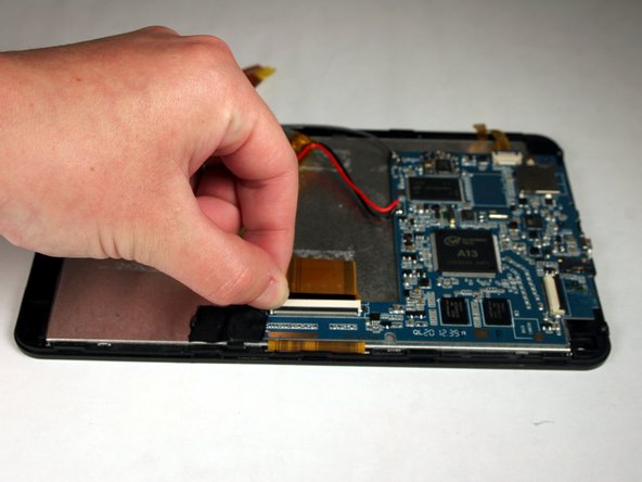 Ematic Genesis Button Replacement, Button: crwdns2935265:010crwdnd2935265:02crwdnd2935265:03crwdne2935265:0