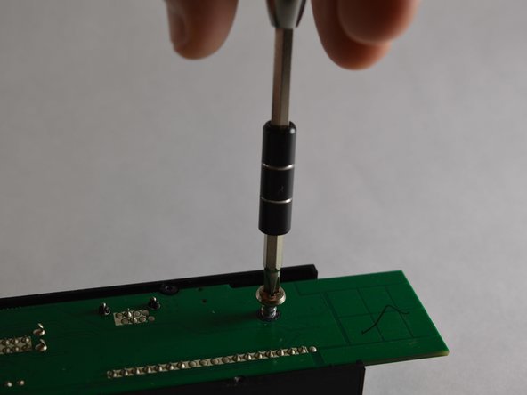 Purple SmartVP Light Replacement: crwdns2935265:05crwdnd2935265:02crwdnd2935265:02crwdne2935265:0