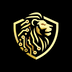 The Lion's Kingdom IT Solutions LLC Avatar
