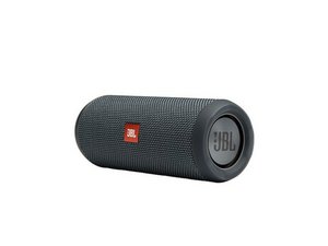 Jbl speaker hot sale repair center