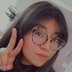 crwdns2933455:0Mariana Ayapantecatlcrwdne2933455:0