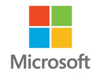 Microsoft Laptop Parts