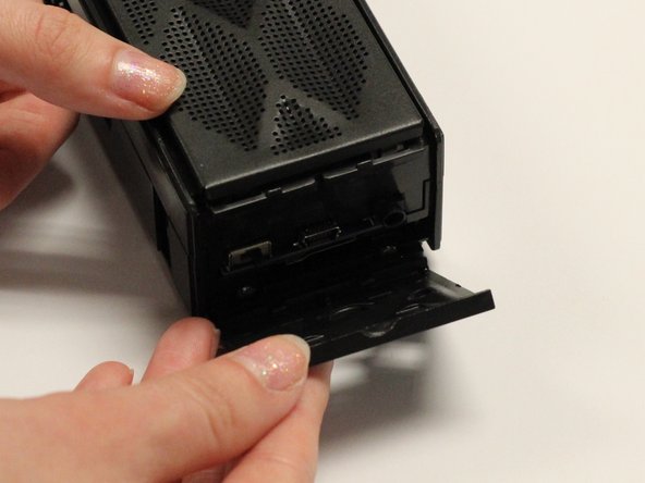 Cineyo BT-03 Device Page Button Replacement: crwdns2935265:03crwdnd2935265:02crwdnd2935265:03crwdne2935265:0