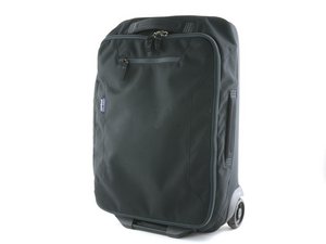 Valise patagonia discount