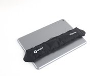 iPad 6 Wi-Fi Battery Replacement