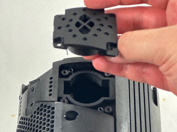 Sonos Era 100 Tweeters Replacement: crwdns2935265:010crwdnd2935265:03crwdnd2935265:03crwdne2935265:0