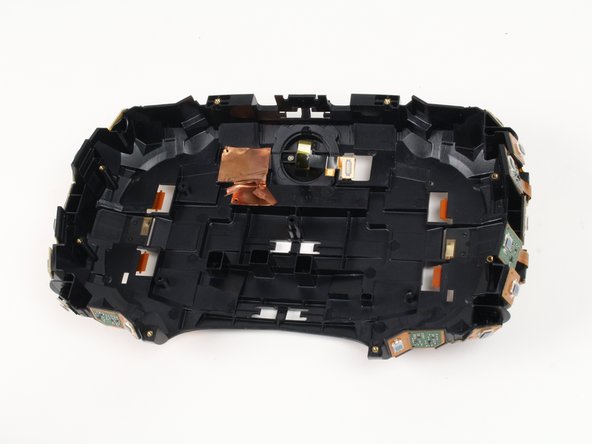 HTC Vive Camera Replacement, Camera: crwdns2935265:023crwdnd2935265:02crwdnd2935265:02crwdne2935265:0