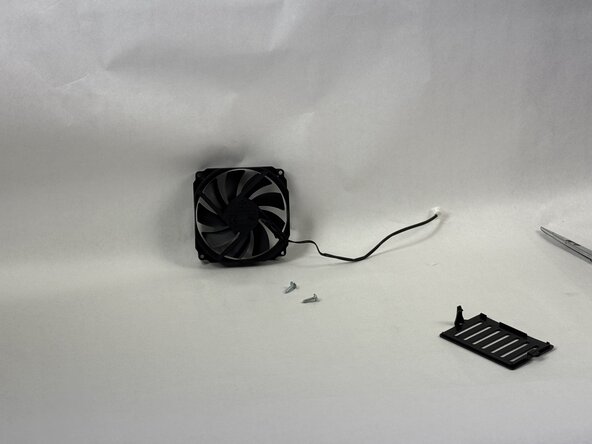 Euhomy IM-06D Power Supply Cable Replacement: crwdns2935265:05crwdnd2935265:02crwdnd2935265:02crwdne2935265:0