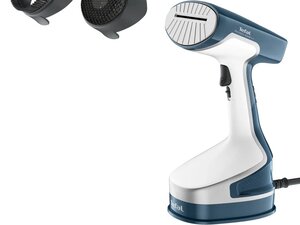 Tefal Access Steam+ Model DT8100