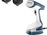 Tefal Access Steam+ Model DT8100