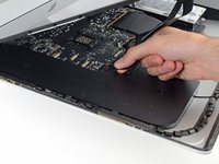 iMac Intel 27