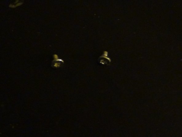 iMac Intel 17" UniMac Version 2 Screen Adapter Replacement: crwdns2935265:03crwdnd2935265:02crwdnd2935265:02crwdne2935265:0