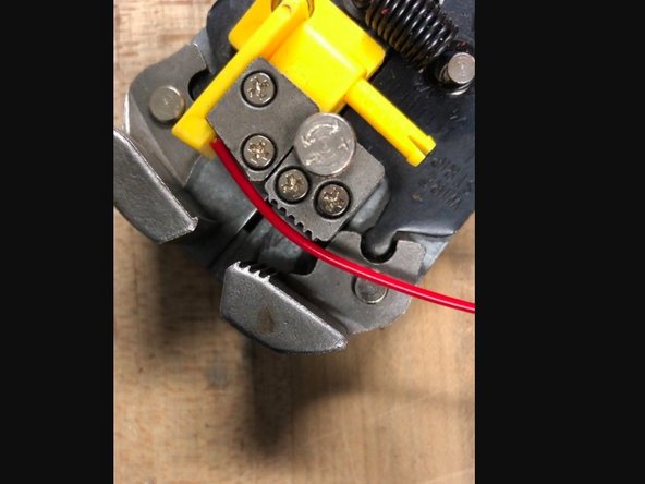 Board Configuration for Nodes - RTWS Branko Kerkez, Fashion Connectors: crwdns2935265:05crwdnd2935265:02crwdnd2935265:03crwdne2935265:0