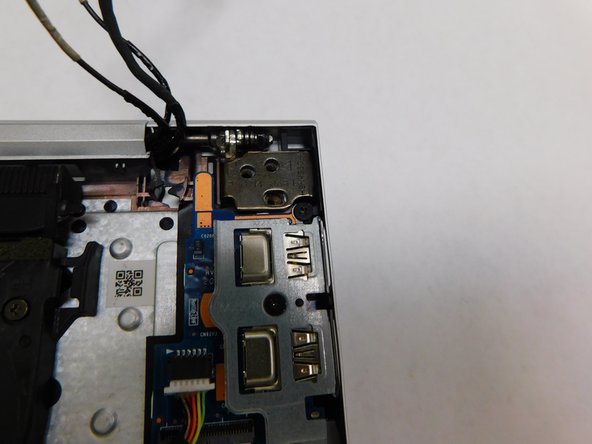 HP EliteBook 840 G7 keyboard Replacement: crwdns2935265:012crwdnd2935265:02crwdnd2935265:02crwdne2935265:0