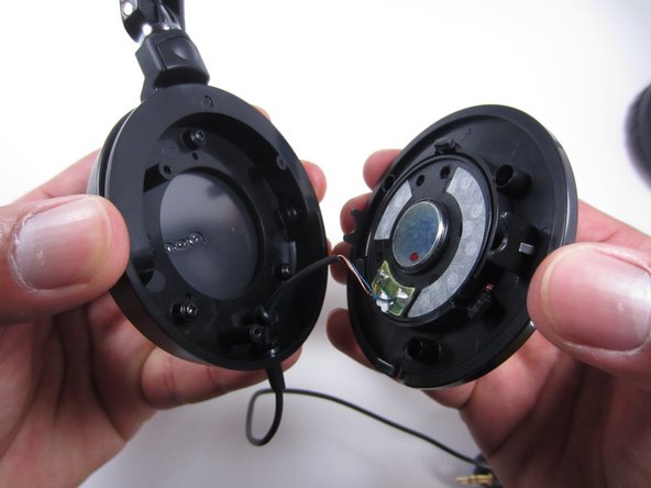 Pioneer Steel Wheels Aluminum Plates Replacement: crwdns2935265:07crwdnd2935265:02crwdnd2935265:02crwdne2935265:0