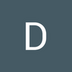 crwdns2933455:0Devin Cannistrarocrwdne2933455:0