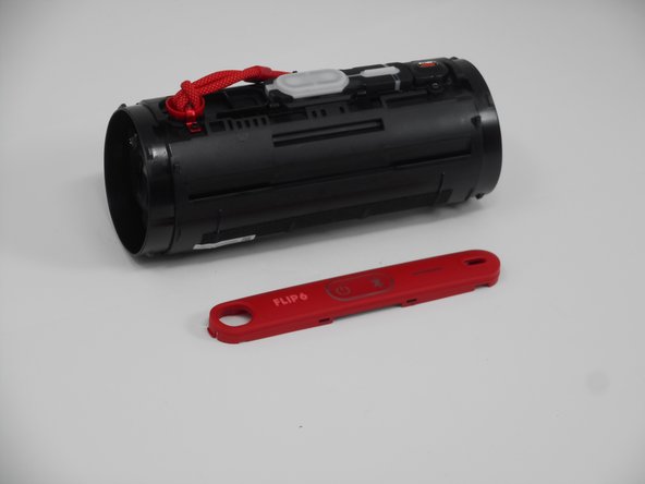 JBL Flip 6 Motherboard Replacement: crwdns2935265:012crwdnd2935265:02crwdnd2935265:02crwdne2935265:0