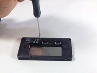 Nokia X Headphone Jack Replacement