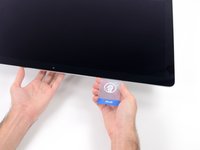 iMac Intel 27