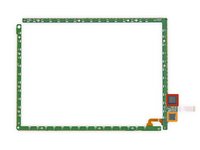 Kindle 7th Generation Teardown