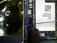 How to fix an iPhone XR stuck on Apple logo