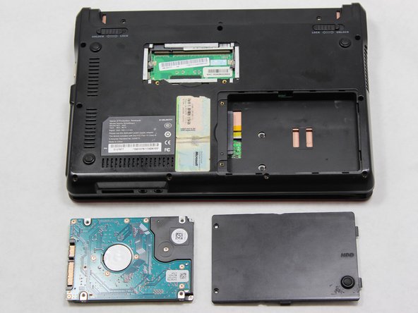 Velocity NoteMagix M10 A82 Hard Drive Replacement: crwdns2935265:05crwdnd2935265:02crwdnd2935265:02crwdne2935265:0