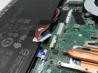Acer Aspire 5 A515-56-347N Battery Replacement