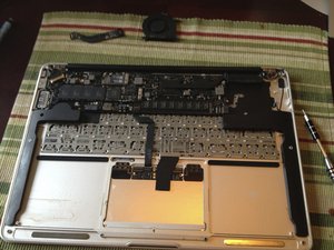 crwdns2886502:0chadlangstoncrwdne2886502:0