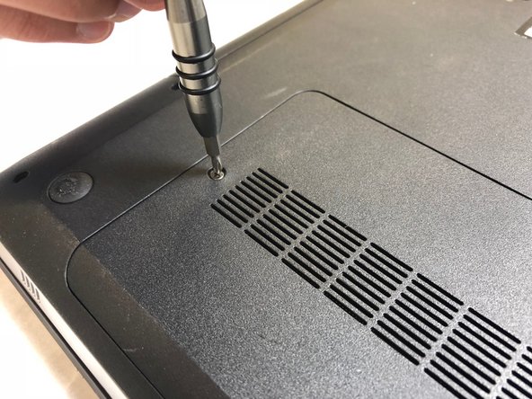 HP Pavilion dv7-4285dx Keyboard  Replacement, Keyboard: crwdns2935265:03crwdnd2935265:02crwdnd2935265:03crwdne2935265:0