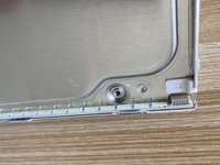 LG UltraFine 5K Teardown