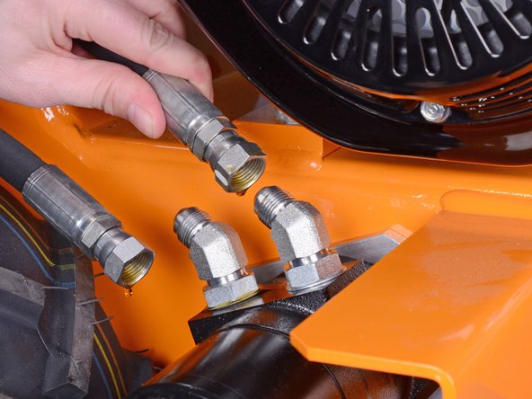 Barreto Tillers E1320HTRLR 2016 Wheel Drive Motor Replacement: crwdns2935265:022crwdnd2935265:02crwdnd2935265:03crwdne2935265:0