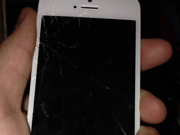 crwdns2853021:0crwdne2853021:0