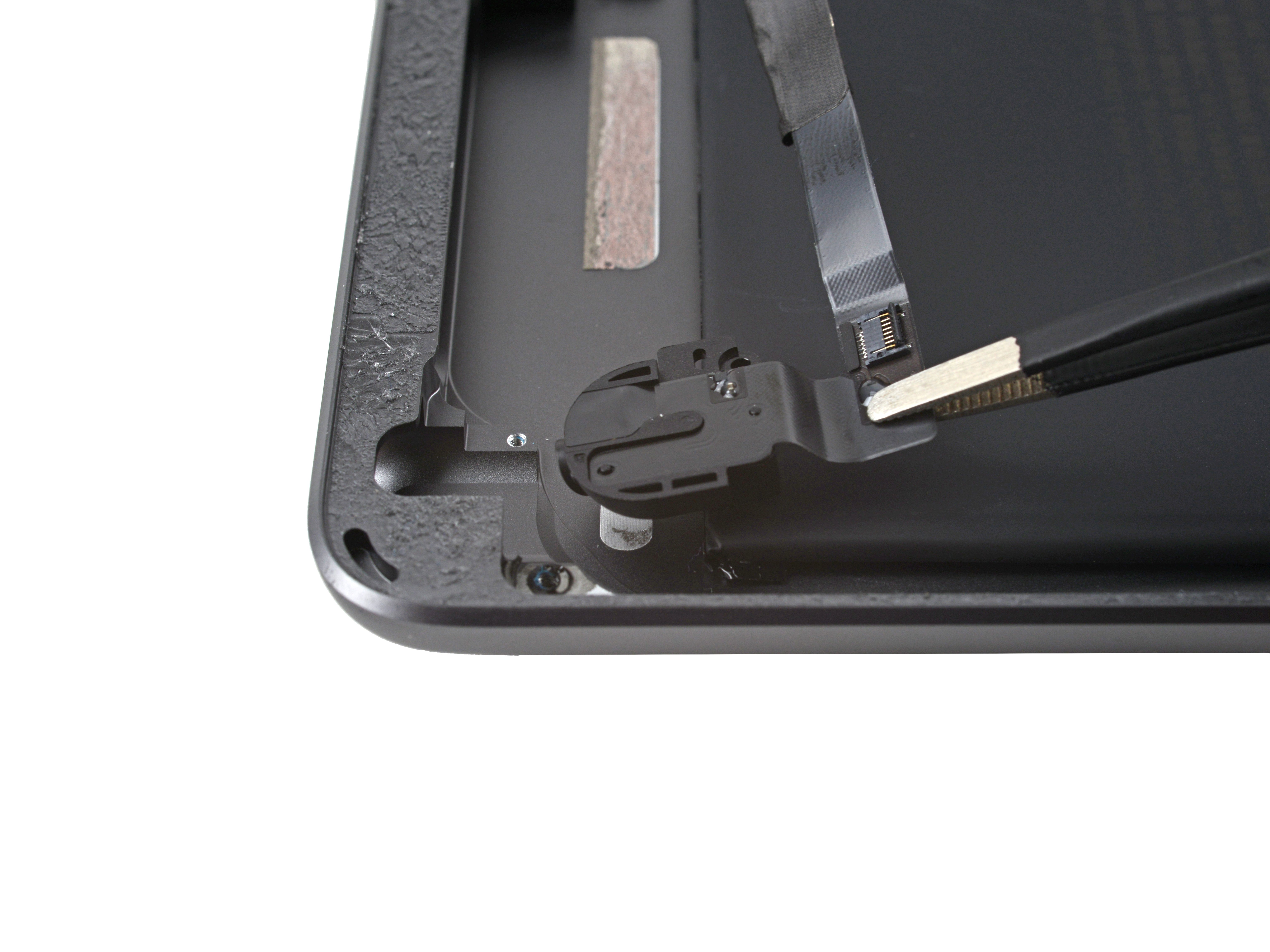 laurel, ms repair nearby iPad 9 Headphone Jack Replacement
