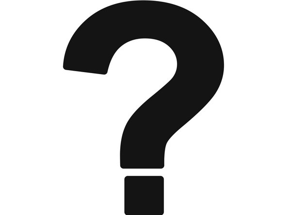 CR-10S PRO Y Axis Linear Rail Kit Installation: 手順 4、 3の画像 3