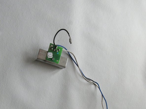 FAKIR 1800 ECO: crwdns2935265:06crwdnd2935265:02crwdnd2935265:03crwdne2935265:0