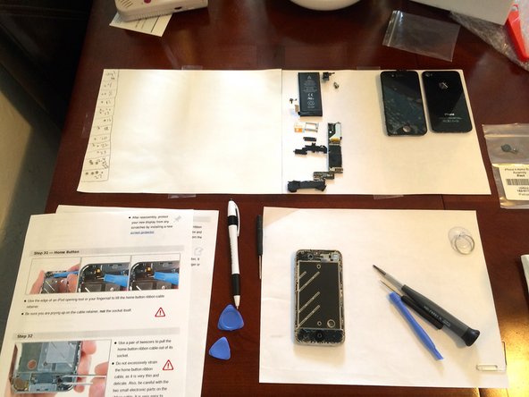 crwdns2853021:0crwdne2853021:0